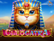 11 pm saat kaç oluyor. Ukslots caesars online casino customer service.25